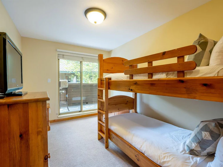 33-4375 Northlands Boulevard, Whistler, BC, V0N 1B0 - 18