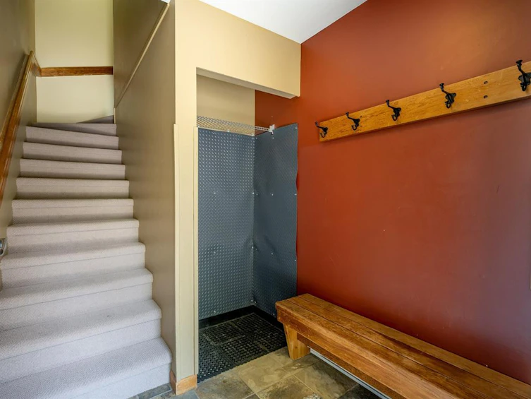 33-4375 Northlands Boulevard, Whistler, BC, V0N 1B0 - 21