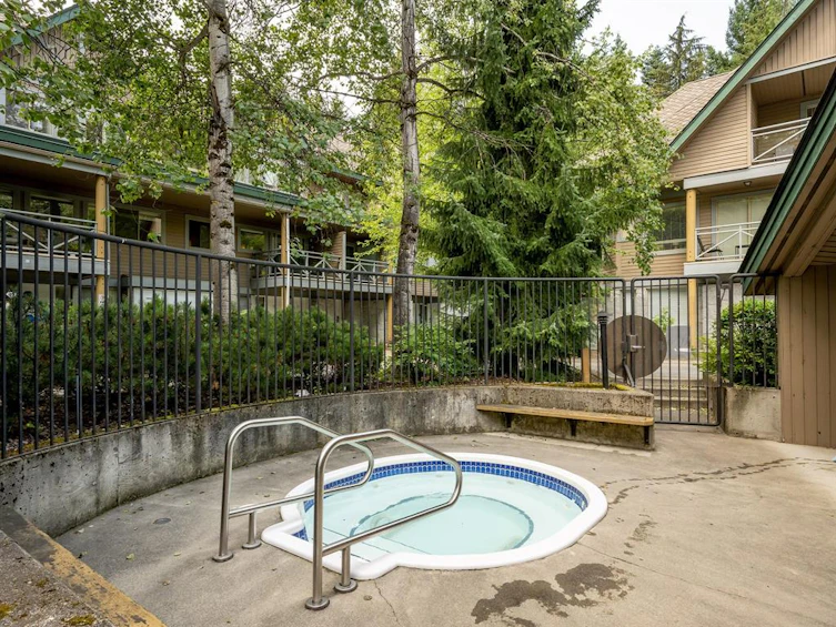 33-4375 Northlands Boulevard, Whistler, BC, V0N 1B0 - 22