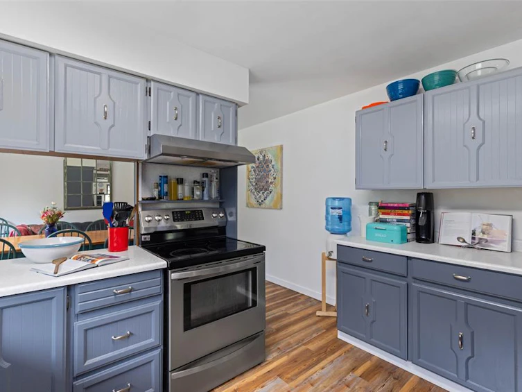 B-8988 Pemberton Meadows Road, Pemberton, BC, V0N 2L2 - 6