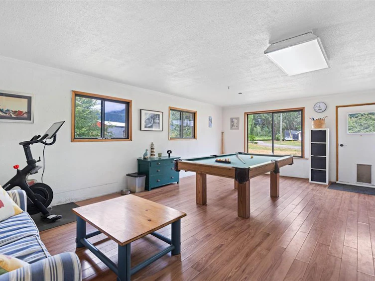 B-8988 Pemberton Meadows Road, Pemberton, BC, V0N 2L2 - 19