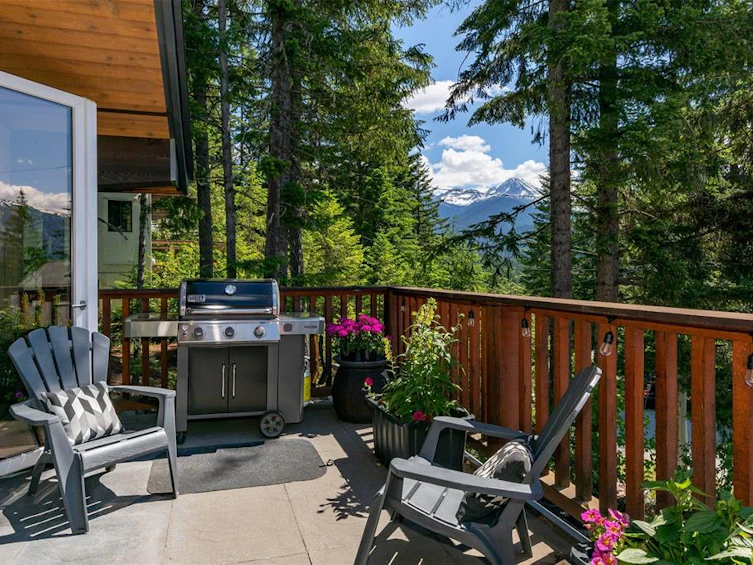 8313 Chalet Drive, Whistler, BC, V8E 0G3 - 22