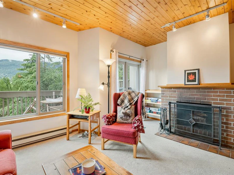 144 - 1200 Alta Lake Road, Whistler BC V0N 1B1