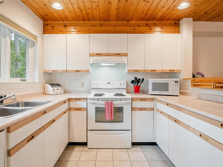 144-1200 Alta Lake Road, Whistler, BC, V8E 0H4 - 8