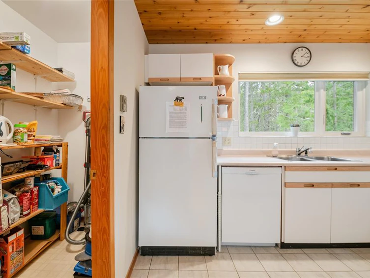 144-1200 Alta Lake Road, Whistler, BC, V8E 0H4 - 10