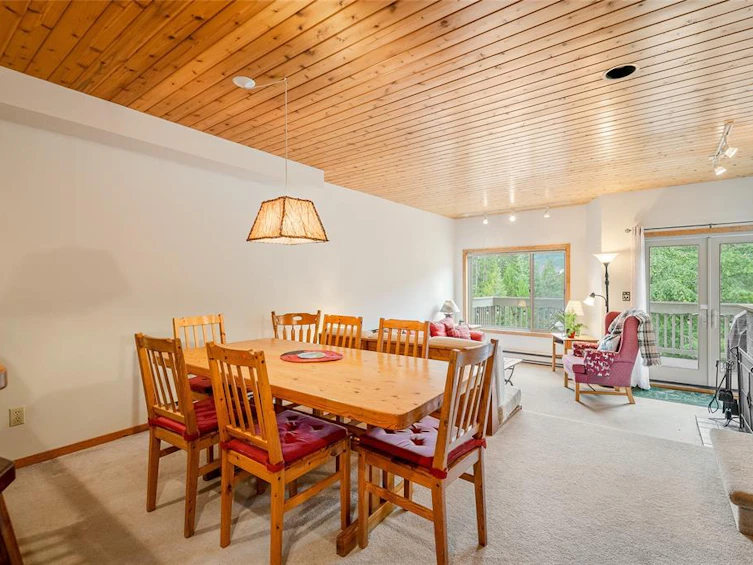 144-1200 Alta Lake Road, Whistler, BC, V8E 0H4 - 11