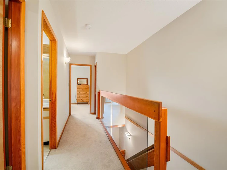 144-1200 Alta Lake Road, Whistler, BC, V8E 0H4 - 15