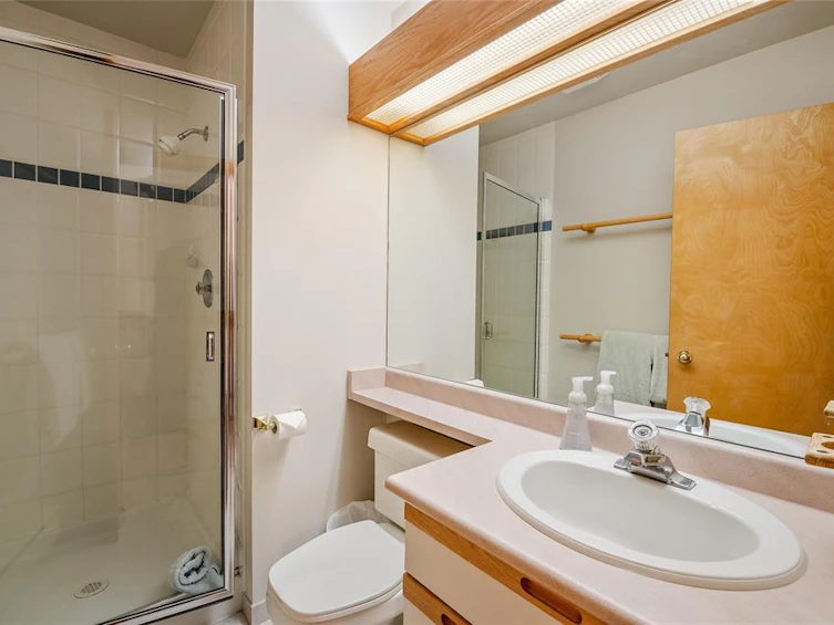 144-1200 Alta Lake Road, Whistler, BC, V8E 0H4 - 16