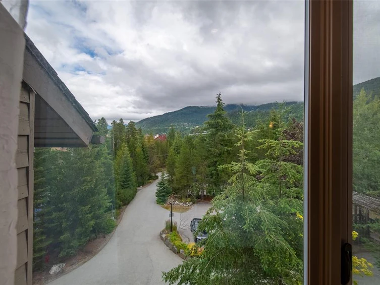144-1200 Alta Lake Road, Whistler, BC, V8E 0H4 - 18
