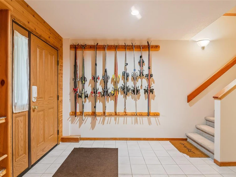 144-1200 Alta Lake Road, Whistler, BC, V8E 0H4 - 25