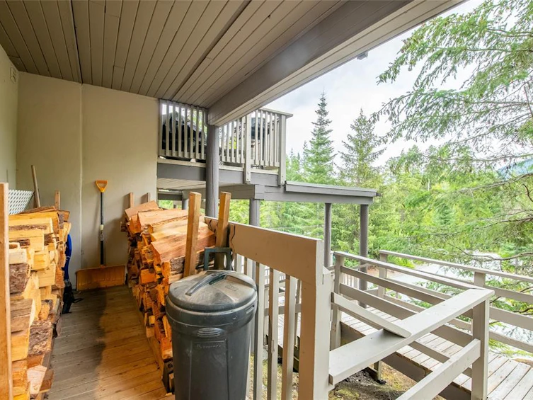 144-1200 Alta Lake Road, Whistler, BC, V8E 0H4 - 27