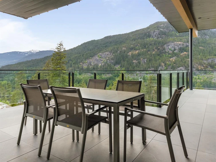 9269 Wedgemount Plateau Drive, Whistler, BC, V8E 1M1 - 7
