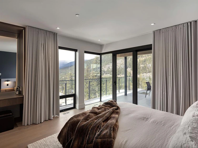 9269 Wedgemount Plateau Drive, Whistler, BC, V8E 1M1 - 16