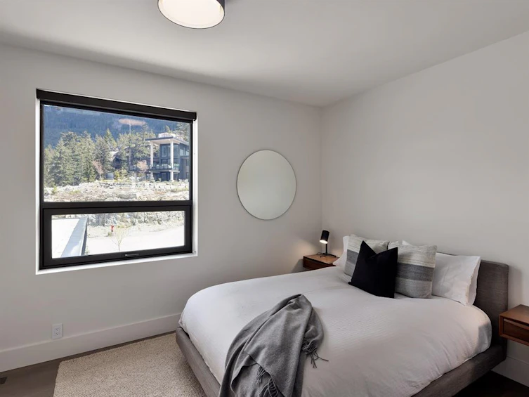 9269 Wedgemount Plateau Drive, Whistler, BC, V8E 1M1 - 24