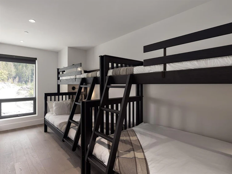 9269 Wedgemount Plateau Drive, Whistler, BC, V8E 1M1 - 26