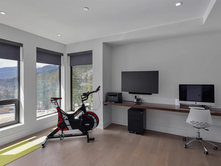 9269 Wedgemount Plateau Drive, Whistler, BC, V8E 1M1 - 27