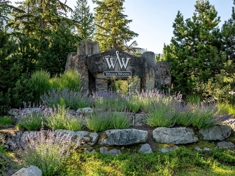 9269 Wedgemount Plateau Drive, Whistler, BC, V8E 1M1 - 31