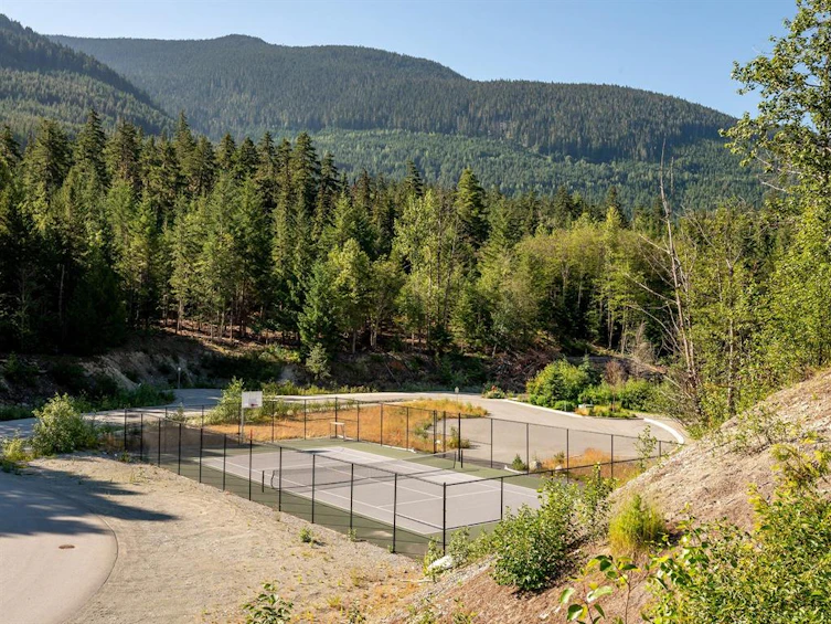 9269 Wedgemount Plateau Drive, Whistler, BC, V8E 1M1 - 36