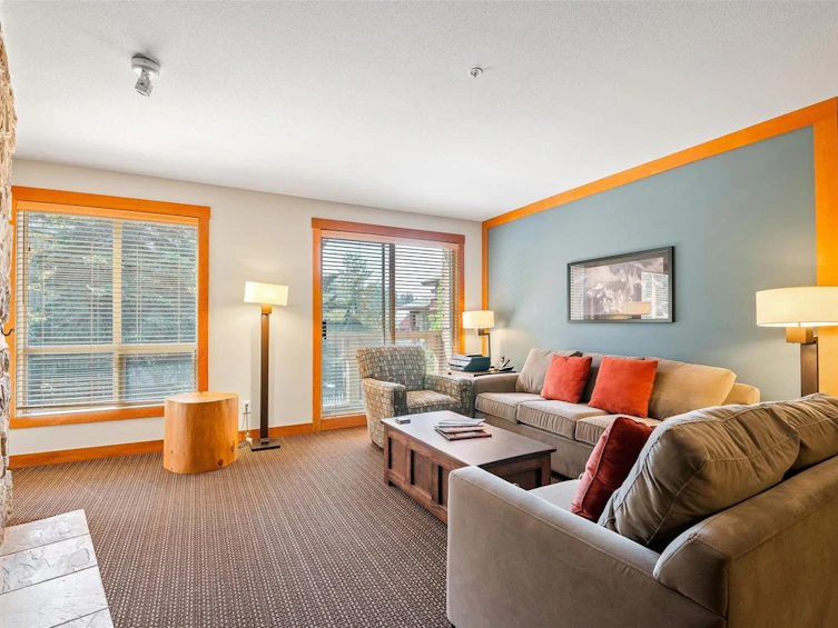 321ABCD-2036 London Lane, Whistler, BC, V8E 0N7 - 3