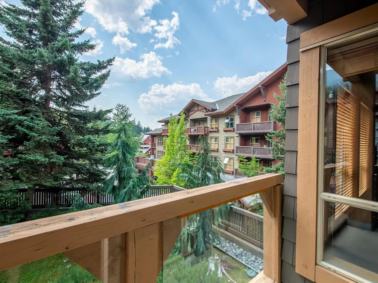321ABCD-2036 London Lane, Whistler, BC, V8E 0N7 - 4