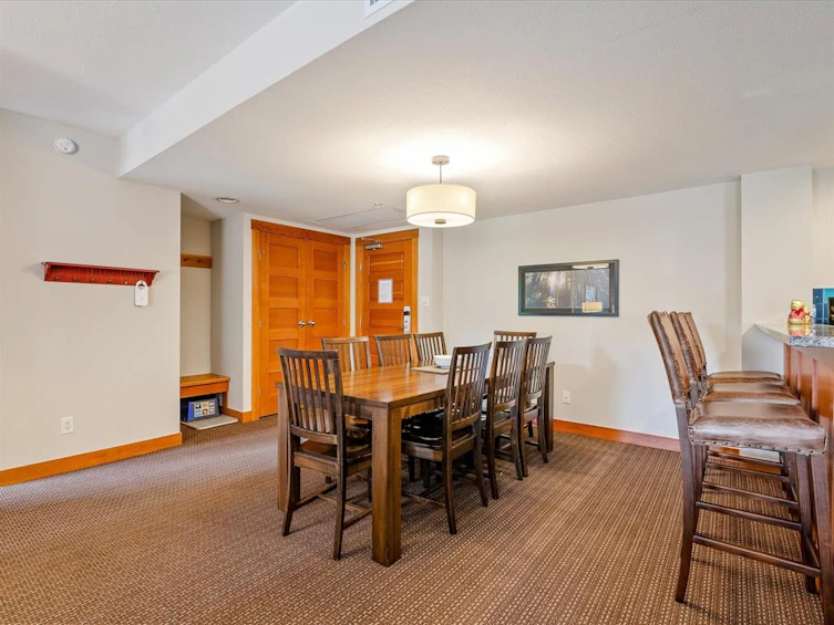 321ABCD-2036 London Lane, Whistler, BC, V8E 0N7 - 5