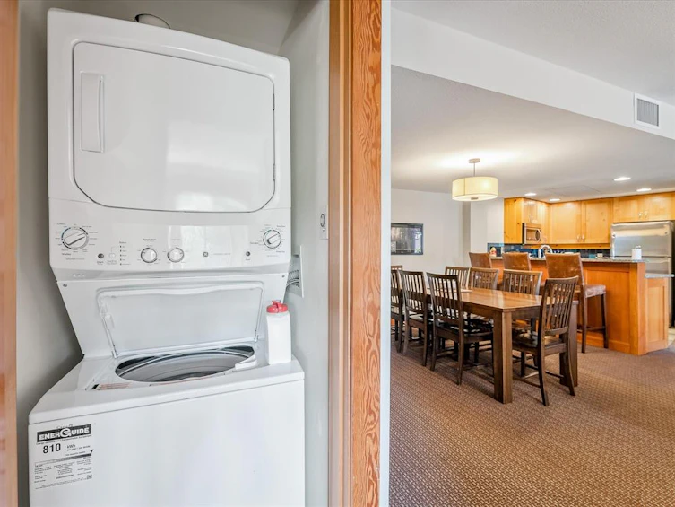 321ABCD-2036 London Lane, Whistler, BC, V8E 0N7 - 15