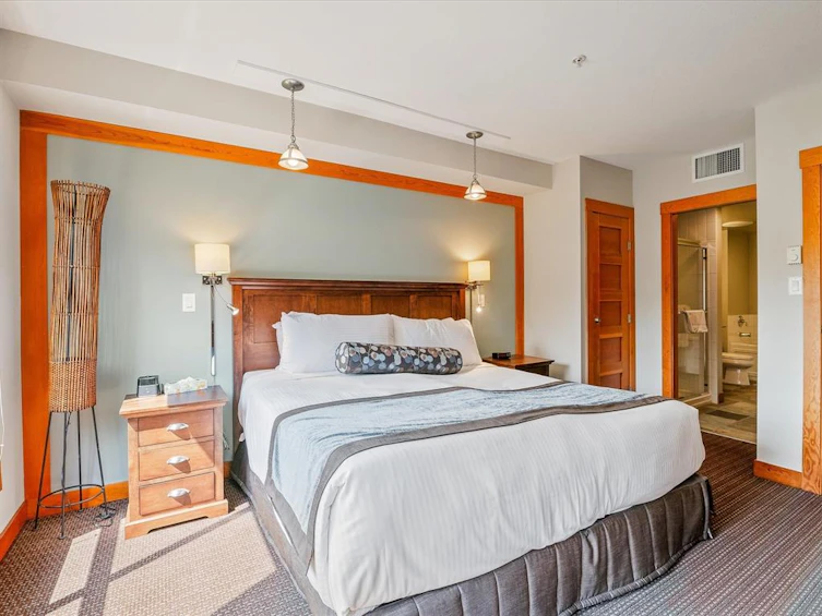 321ABCD-2036 London Lane, Whistler, BC, V8E 0N7 - 17