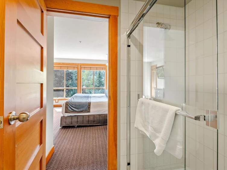 321ABCD-2036 London Lane, Whistler, BC, V8E 0N7 - 19