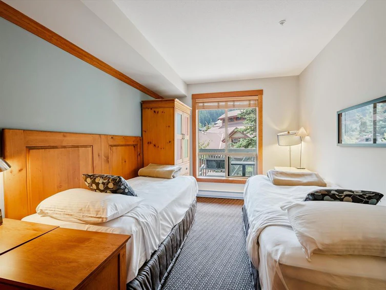 321ABCD-2036 London Lane, Whistler, BC, V8E 0N7 - 23