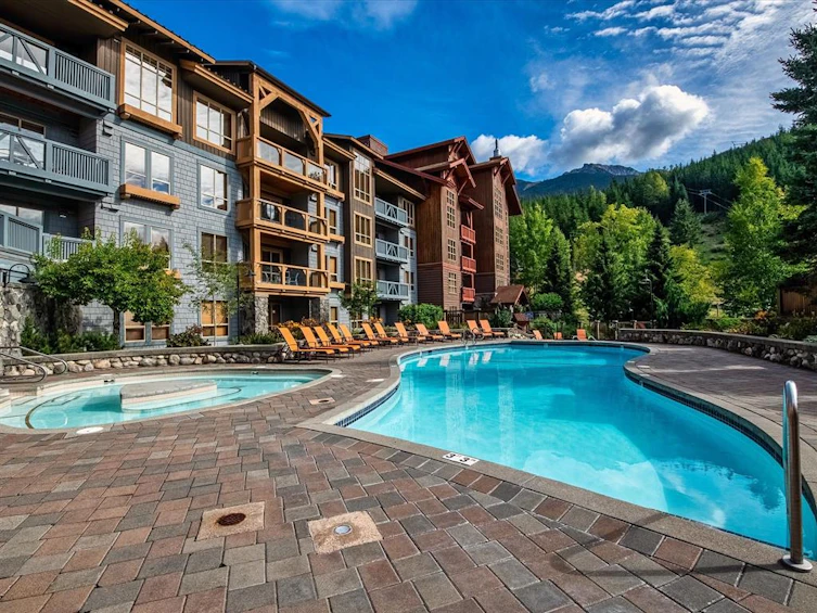 321ABCD-2036 London Lane, Whistler, BC, V8E 0N7 - 25