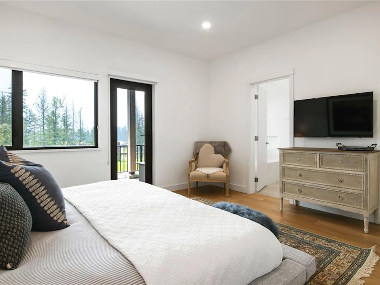 11-4000 Sunstone Way, Pemberton, BC, V0N 2L3 - 15