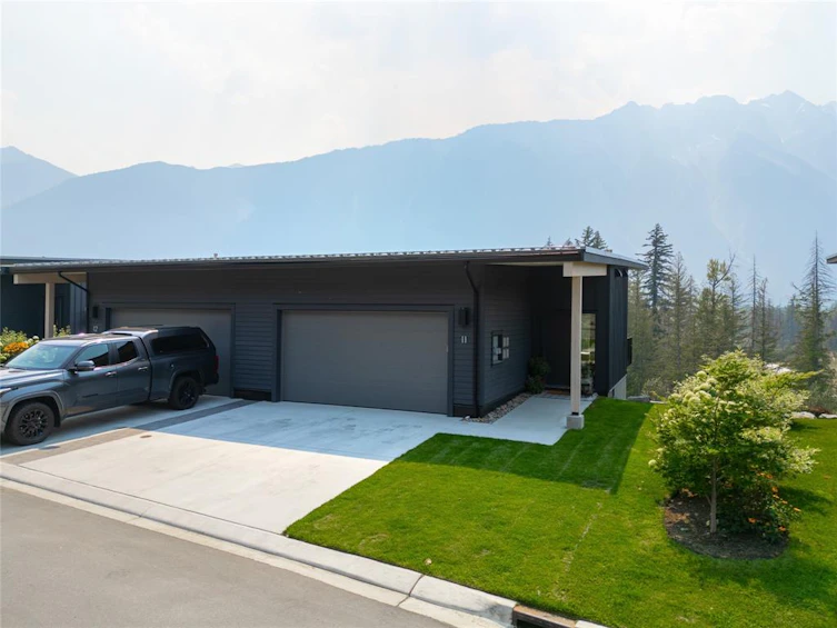 11-4000 Sunstone Way, Pemberton, BC, V0N 2L3 - 19