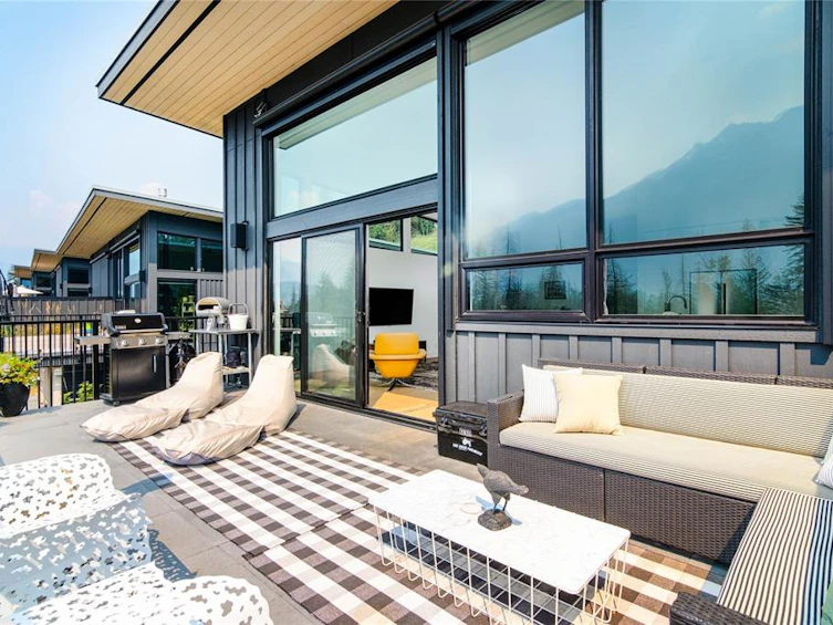 11-4000 Sunstone Way, Pemberton, BC, V0N 2L3 - 20