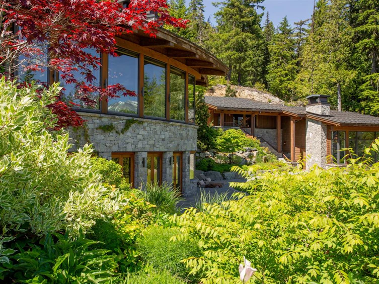 5476 Stonebridge Place, Whistler, BC, V8E 0V9 - 36