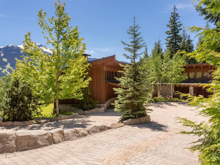 5476 Stonebridge Place, Whistler, BC, V8E 0V9 - 6