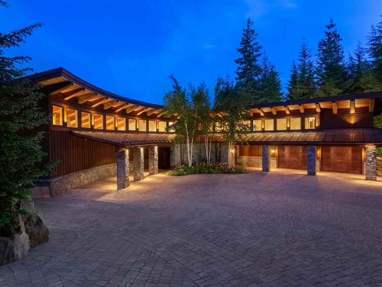 5476 Stonebridge Place, Whistler, BC, V8E 0V9 - 7