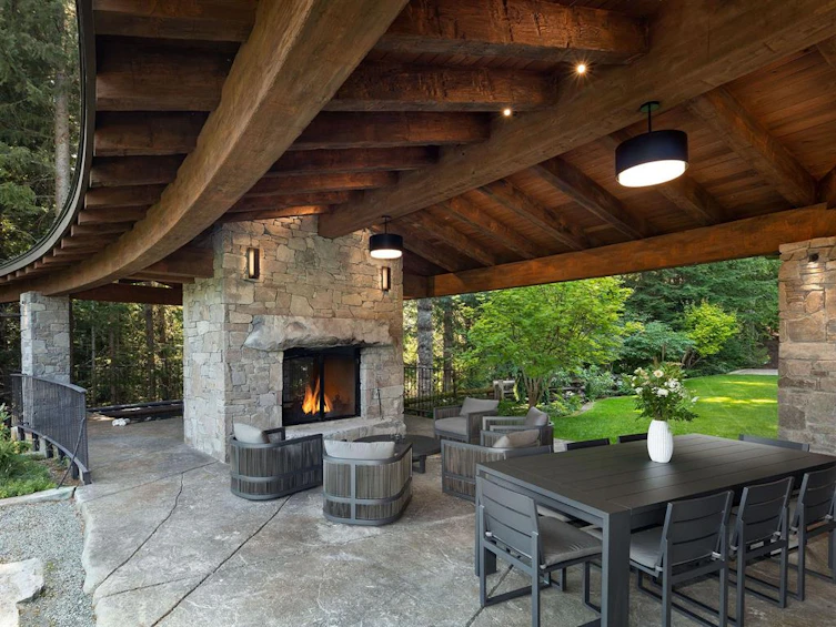 5476 Stonebridge Place, Whistler, BC, V8E 0V9 - 21