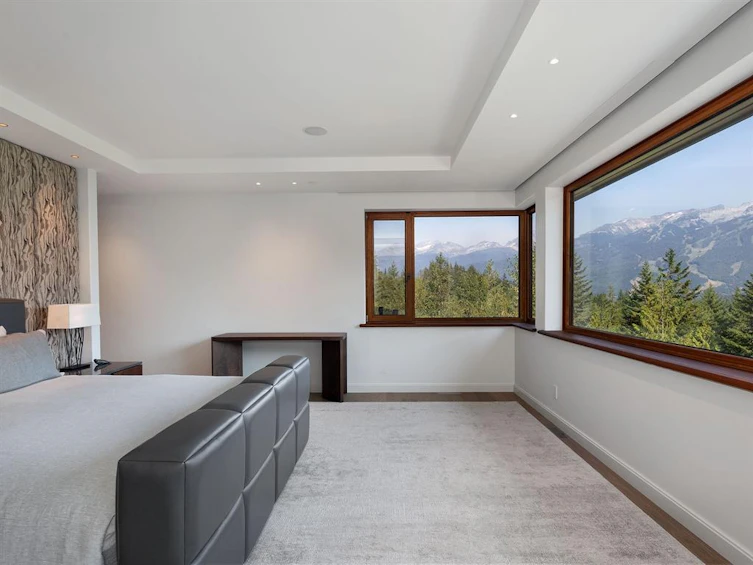 5476 Stonebridge Place, Whistler, BC, V8E 0V9 - 30