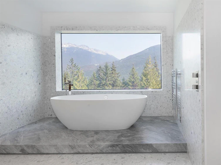 5476 Stonebridge Place, Whistler, BC, V8E 0V9 - 34
