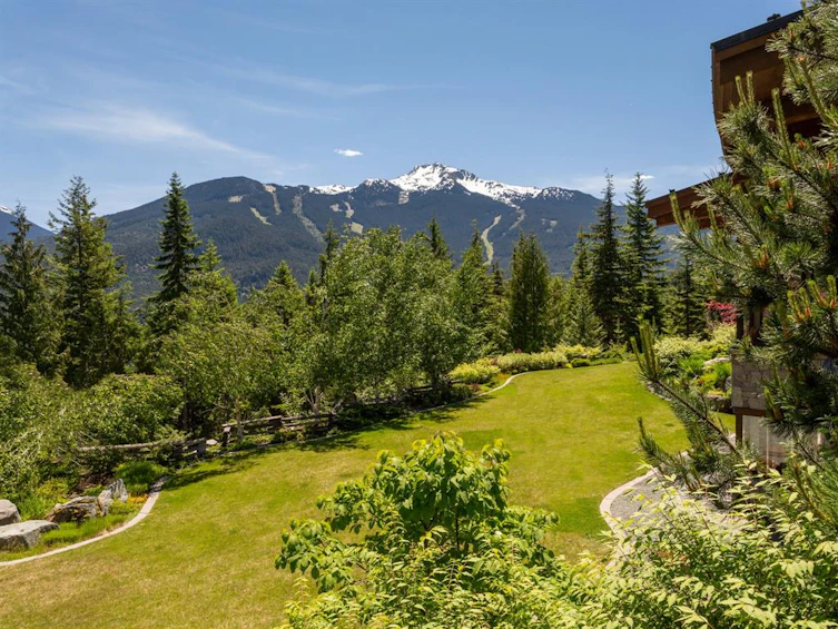 5476 Stonebridge Place, Whistler, BC, V8E 0V9 - 37
