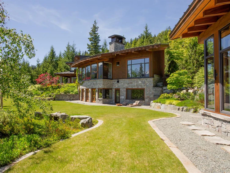 5476 Stonebridge Place, Whistler, BC, V8E 0V9 - 38