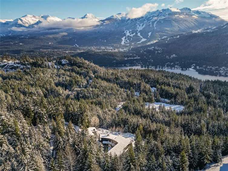 5476 Stonebridge Place, Whistler, BC, V8E 0V9 - 40