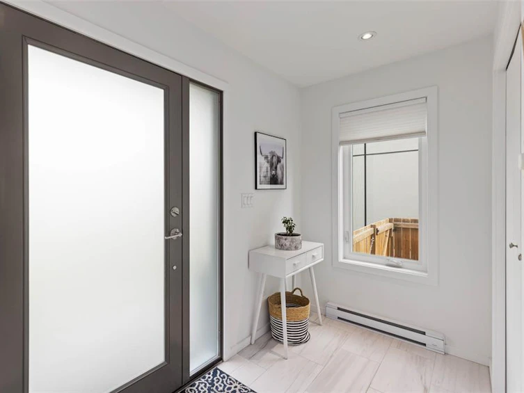 2015 Tiyata Boulevard, Pemberton, BC, V0N 2L0 - 4