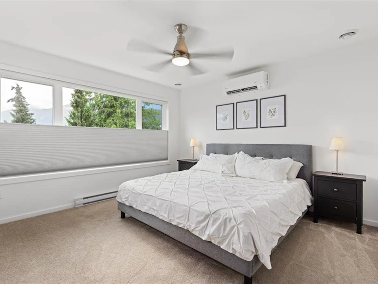 2015 Tiyata Boulevard, Pemberton, BC, V0N 2L0 - 19
