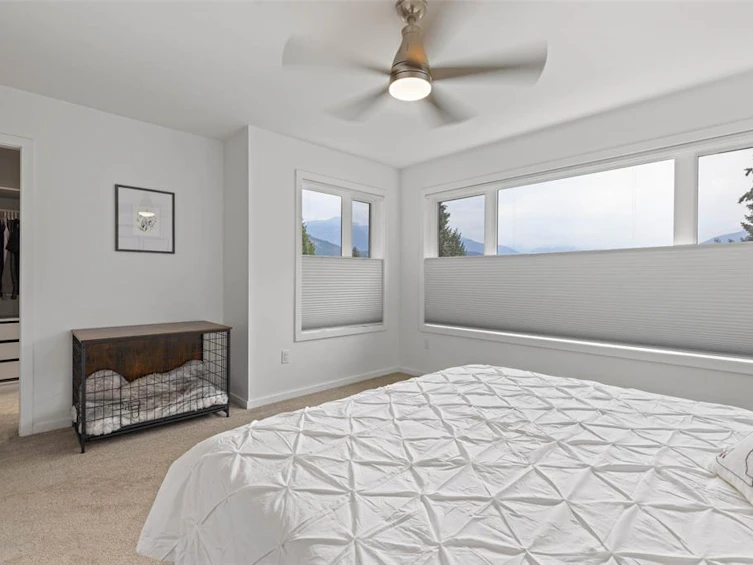 2015 Tiyata Boulevard, Pemberton, BC, V0N 2L0 - 20