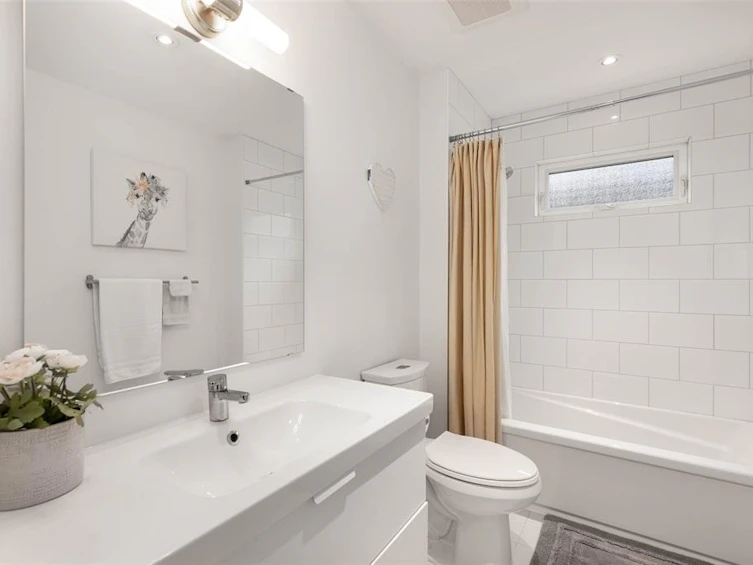 2015 Tiyata Boulevard, Pemberton, BC, V0N 2L0 - 27