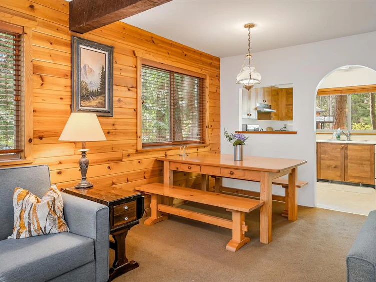 3121 Hawthorne Place, Whistler, BC, V8E 0B8 - 6