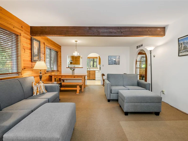 3121 Hawthorne Place, Whistler, BC, V8E 0B8 - 7
