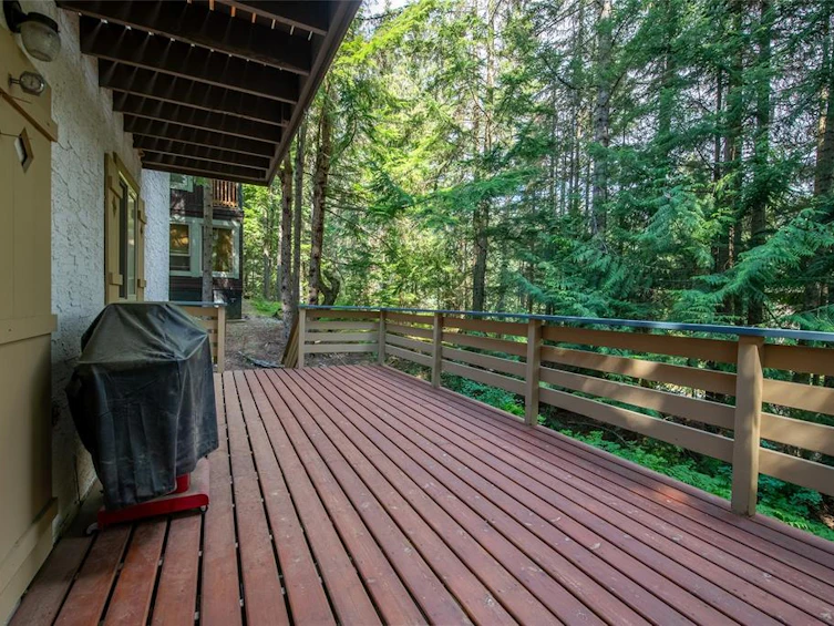 3121 Hawthorne Place, Whistler, BC, V8E 0B8 - 8