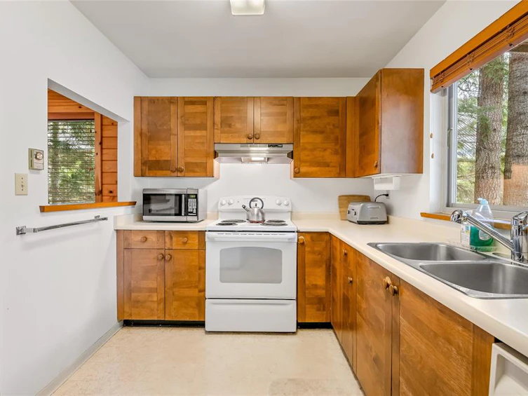 3121 Hawthorne Place, Whistler, BC, V8E 0B8 - 11